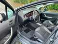 Peugeot 308 1.6 VTi Style Grijs - thumbnail 18