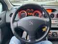 Peugeot 308 1.6 VTi Style Gris - thumbnail 11