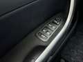 Peugeot 308 1.6 VTi Style Grau - thumbnail 17