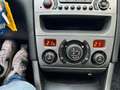 Peugeot 308 1.6 VTi Style Grau - thumbnail 14