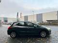 Peugeot 308 1.6 VTi Style Grijs - thumbnail 4