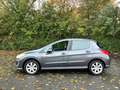 Peugeot 308 1.6 VTi Style Grau - thumbnail 6