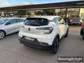 Renault Captur Techno TCe 160 EDC Mild-Hybrid Kamera/ACC Weiß - thumbnail 3