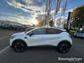 Renault Captur Techno TCe 160 EDC Mild-Hybrid Kamera/ACC Weiß - thumbnail 11