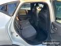 Renault Captur Techno TCe 160 EDC Mild-Hybrid Kamera/ACC Weiß - thumbnail 9