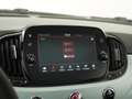 Fiat 500 1.0 Hybrid Dolcevita | Panoramadak | Virtual cockp Groen - thumbnail 14