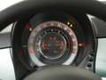 Fiat 500 1.0 Hybrid Dolcevita | Panoramadak | Virtual cockp Groen - thumbnail 8