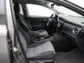 Toyota Auris Touring Sports Hybrid Team D NAVI KAM S Grau - thumbnail 11