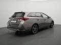 Toyota Auris Touring Sports Hybrid Team D NAVI KAM S Grau - thumbnail 3