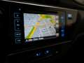Toyota Auris Touring Sports Hybrid Team D NAVI KAM S Grau - thumbnail 7