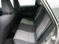 Toyota Auris Touring Sports Hybrid Team D NAVI KAM S Grau - thumbnail 12