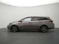 Toyota Auris Touring Sports Hybrid Team D NAVI KAM S Grau - thumbnail 14