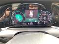Volkswagen Golf GTI BLACK STYLE LM18 NAVI ACC HARMAN+KARDON Blanco - thumbnail 7
