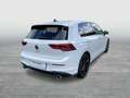 Volkswagen Golf GTI BLACK STYLE LM18 NAVI ACC HARMAN+KARDON Blanco - thumbnail 4