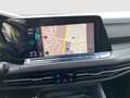 Volkswagen Golf GTI BLACK STYLE LM18 NAVI ACC HARMAN+KARDON Blanco - thumbnail 14