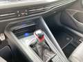 Volkswagen Golf GTI BLACK STYLE LM18 NAVI ACC HARMAN+KARDON Blanco - thumbnail 13