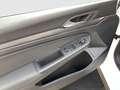 Volkswagen Golf GTI BLACK STYLE LM18 NAVI ACC HARMAN+KARDON Blanco - thumbnail 11