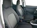 SEAT Arona ARONA 1.0 TSI DSG STYLE MOVE NAVI KLIMA LED DAB LM Argent - thumbnail 17
