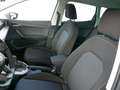 SEAT Arona ARONA 1.0 TSI DSG STYLE MOVE NAVI KLIMA LED DAB LM Zilver - thumbnail 20