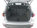 SEAT Arona ARONA 1.0 TSI DSG STYLE MOVE NAVI KLIMA LED DAB LM Silver - thumbnail 15