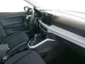 SEAT Arona ARONA 1.0 TSI DSG STYLE MOVE NAVI KLIMA LED DAB LM Argent - thumbnail 18
