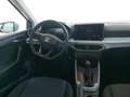 SEAT Arona ARONA 1.0 TSI DSG STYLE MOVE NAVI KLIMA LED DAB LM Zilver - thumbnail 9