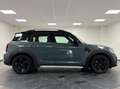 MINI Countryman C Cooper SD  190ch Northwood ALL4 BVA8 Vert - thumbnail 6