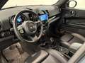 MINI Countryman C Cooper SD  190ch Northwood ALL4 BVA8 Vert - thumbnail 4