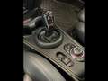 MINI Countryman C Cooper SD  190ch Northwood ALL4 BVA8 Vert - thumbnail 9