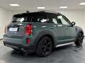 MINI Countryman C Cooper SD  190ch Northwood ALL4 BVA8 Vert - thumbnail 7