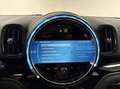 MINI Countryman C Cooper SD  190ch Northwood ALL4 BVA8 Vert - thumbnail 13