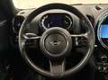 MINI Countryman C Cooper SD  190ch Northwood ALL4 BVA8 Vert - thumbnail 8