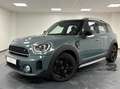 MINI Countryman C Cooper SD  190ch Northwood ALL4 BVA8 Vert - thumbnail 2