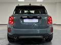 MINI Countryman C Cooper SD  190ch Northwood ALL4 BVA8 Vert - thumbnail 10