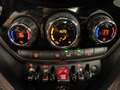MINI Countryman C Cooper SD  190ch Northwood ALL4 BVA8 Vert - thumbnail 11