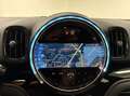 MINI Countryman C Cooper SD  190ch Northwood ALL4 BVA8 Vert - thumbnail 12