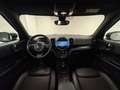 MINI Countryman C Cooper SD  190ch Northwood ALL4 BVA8 Vert - thumbnail 5