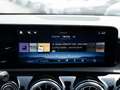 Mercedes-Benz CLA 220 d Coupé AMG-Sport/360/Pano/Burm/Night/18 Gri - thumbnail 10