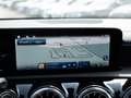 Mercedes-Benz CLA 220 d Coupé AMG-Sport/360/Pano/Burm/Night/18 Gri - thumbnail 9