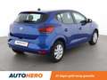 Dacia Sandero 1.0 TCe Comfort Blauw - thumbnail 6