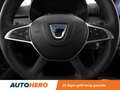 Dacia Sandero 1.0 TCe Comfort Blauw - thumbnail 22