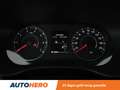 Dacia Sandero 1.0 TCe Comfort Blauw - thumbnail 23