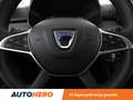 Dacia Sandero 1.0 TCe Comfort Blau - thumbnail 22
