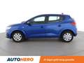 Dacia Sandero 1.0 TCe Comfort Blauw - thumbnail 3