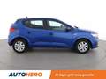 Dacia Sandero 1.0 TCe Comfort Blauw - thumbnail 7