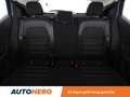 Dacia Sandero 1.0 TCe Comfort Blauw - thumbnail 15