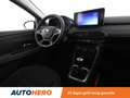 Dacia Sandero 1.0 TCe Comfort Blau - thumbnail 13