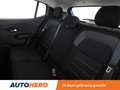 Dacia Sandero 1.0 TCe Comfort Blau - thumbnail 14