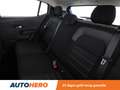 Dacia Sandero 1.0 TCe Comfort Blauw - thumbnail 14