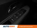 Dacia Sandero 1.0 TCe Comfort Blauw - thumbnail 26